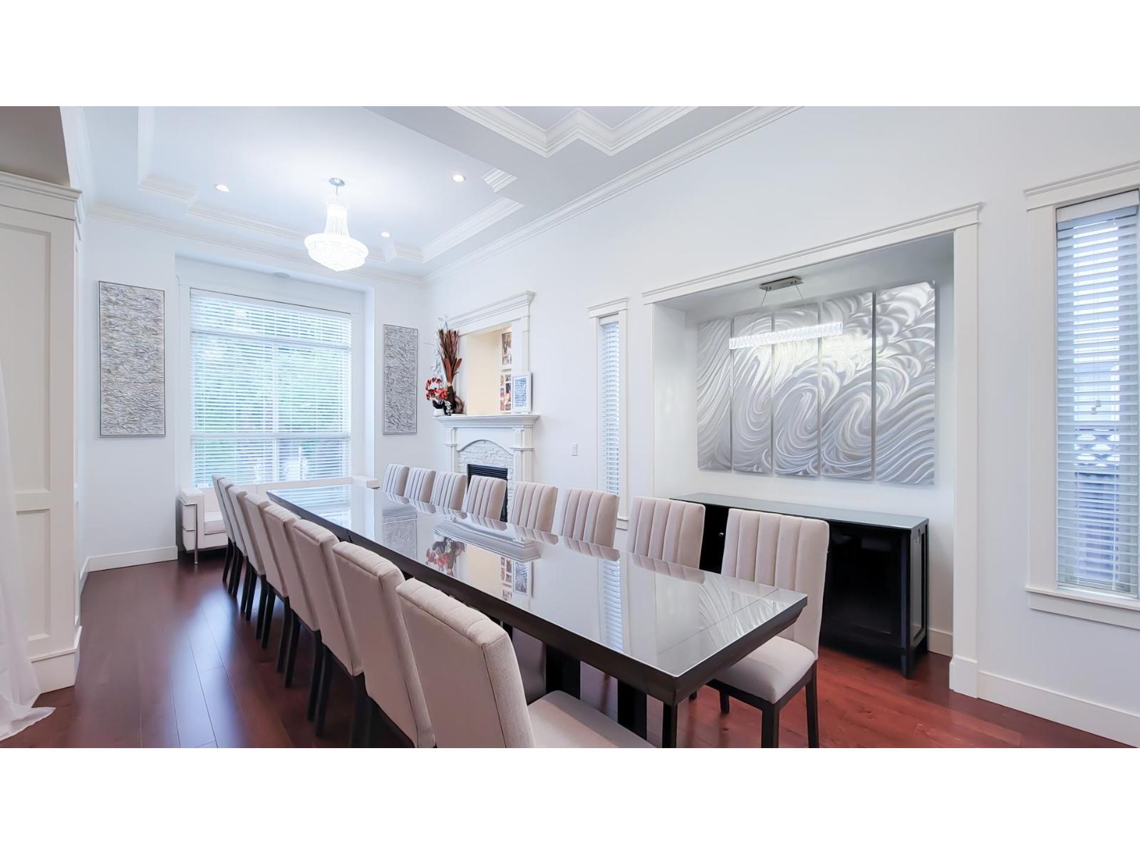 14949 96 Avenue, Surrey, British Columbia  V3R 1E8 - Photo 3 - R3087833