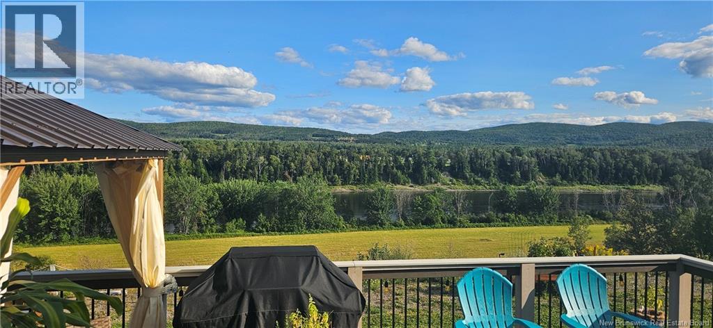 1272 Route 205, Clair, New Brunswick  E7A 1Y2 - Photo 29 - NB133395