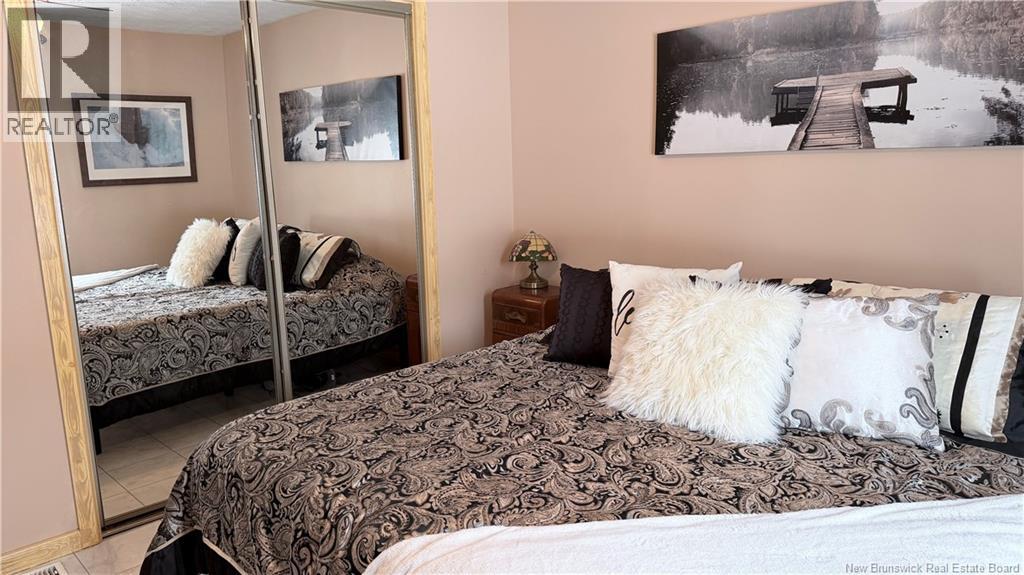 1272 Route 205, Clair, New Brunswick  E7A 1Y2 - Photo 14 - NB133395