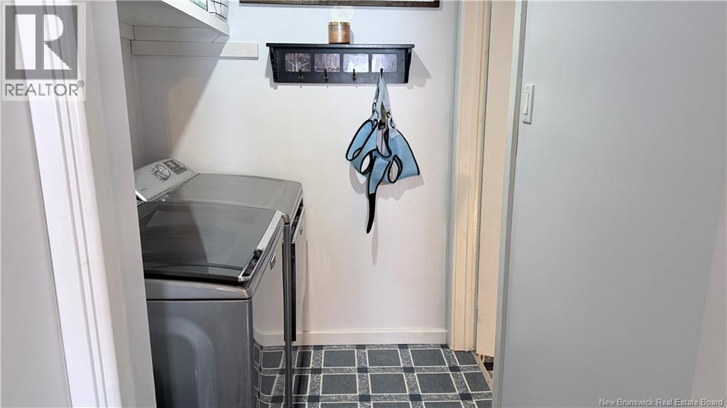 1272 Route 205, Clair, New Brunswick  E7A 1Y2 - Photo 18 - NB133395