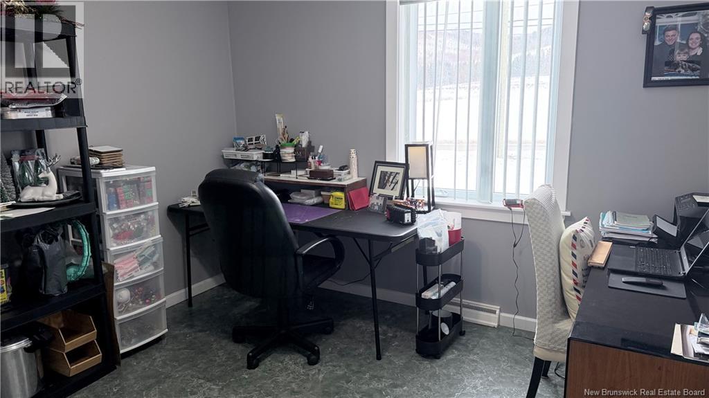 1272 Route 205, Clair, New Brunswick  E7A 1Y2 - Photo 15 - NB133395