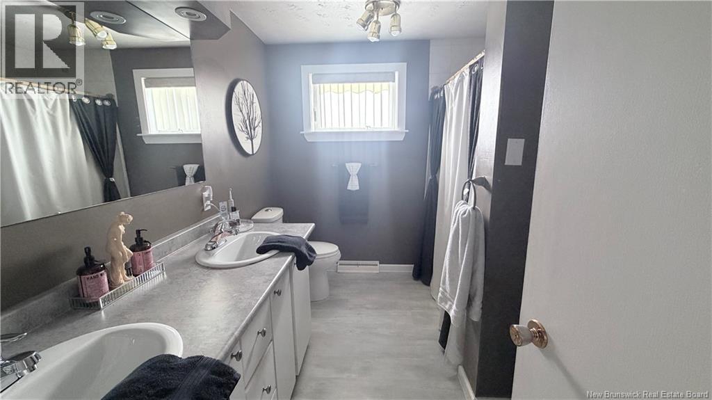1272 Route 205, Clair, New Brunswick  E7A 1Y2 - Photo 10 - NB133395