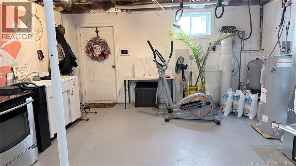 1272 Route 205, Clair, New Brunswick  E7A 1Y2 - Photo 23 - NB133395