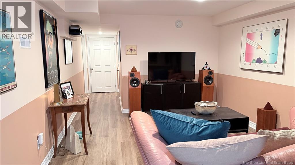 1272 Route 205, Clair, New Brunswick  E7A 1Y2 - Photo 19 - NB133395