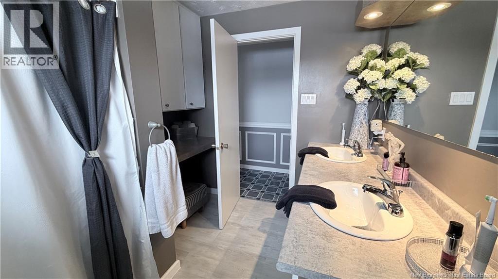 1272 Route 205, Clair, New Brunswick  E7A 1Y2 - Photo 11 - NB133395