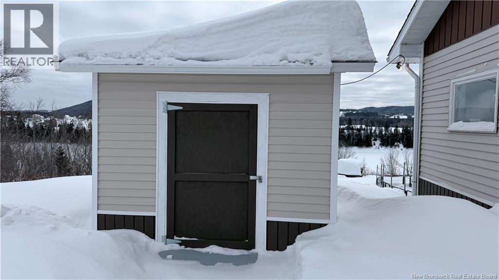 1272 Route 205, Clair, New Brunswick  E7A 1Y2 - Photo 25 - NB133395