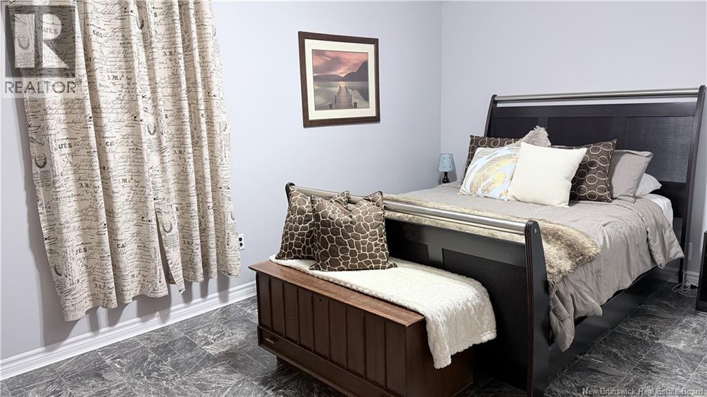 1272 Route 205, Clair, New Brunswick  E7A 1Y2 - Photo 20 - NB133395