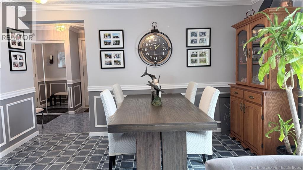 1272 Route 205, Clair, New Brunswick  E7A 1Y2 - Photo 17 - NB133395