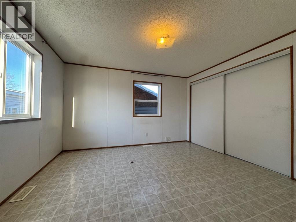 17, 4504 41 Street, Camrose, Alberta  T4V 4K5 - Photo 10 - A2283576