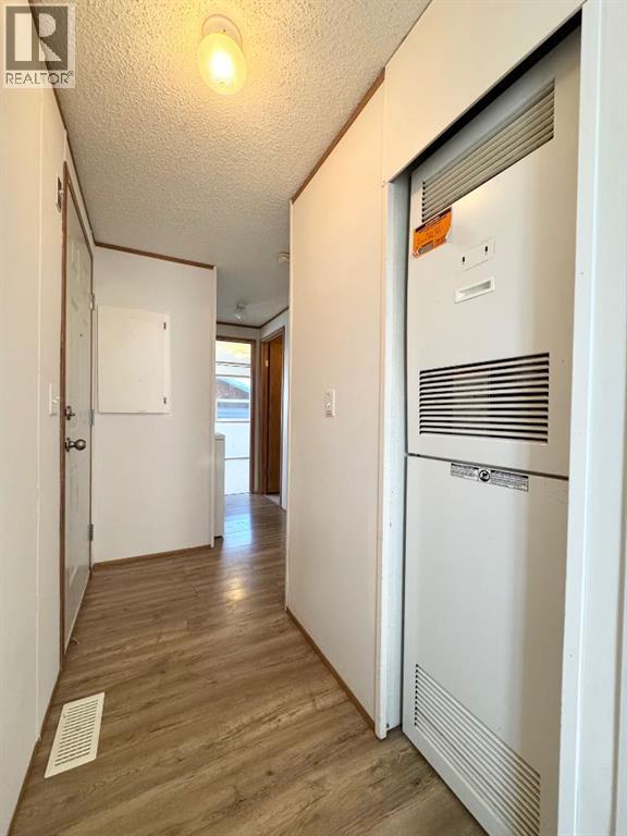 17, 4504 41 Street, Camrose, Alberta  T4V 4K5 - Photo 17 - A2283576