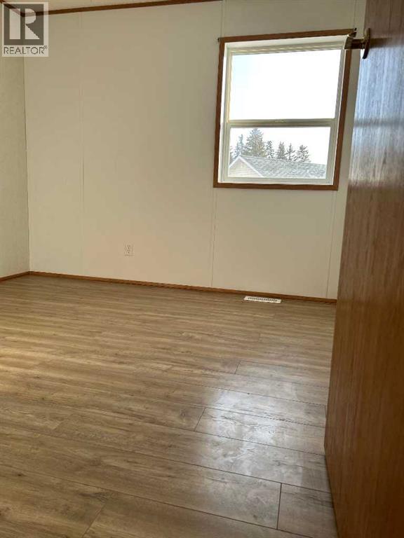 17, 4504 41 Street, Camrose, Alberta  T4V 4K5 - Photo 16 - A2283576