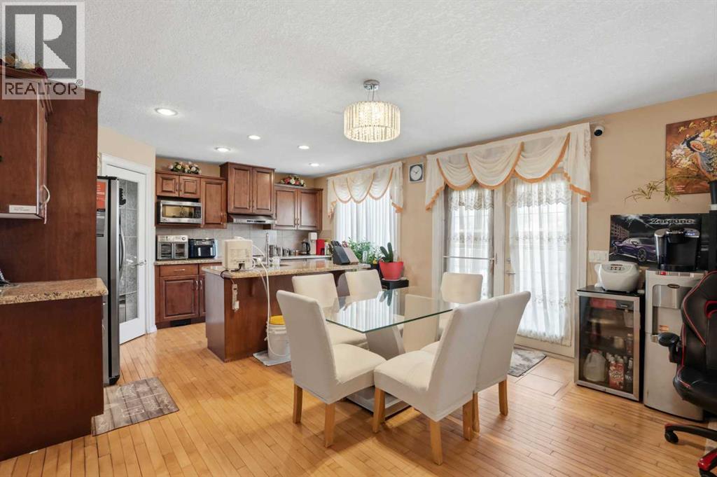 197 West Creek Boulevard, Chestermere, Alberta  T1X 1S8 - Photo 8 - A2281426