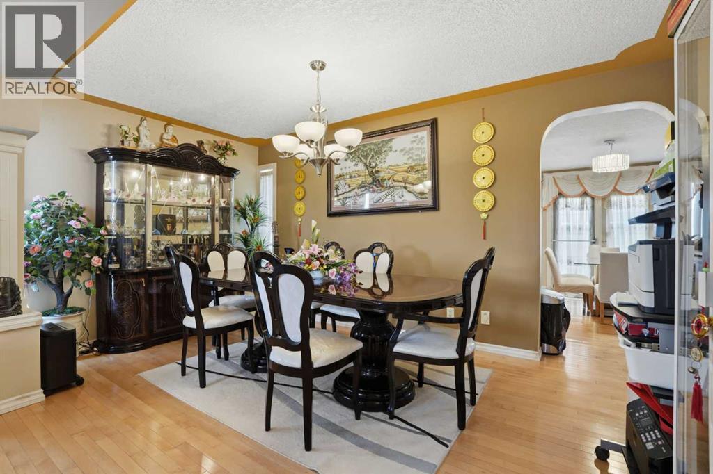 197 West Creek Boulevard, Chestermere, Alberta  T1X 1S8 - Photo 4 - A2281426