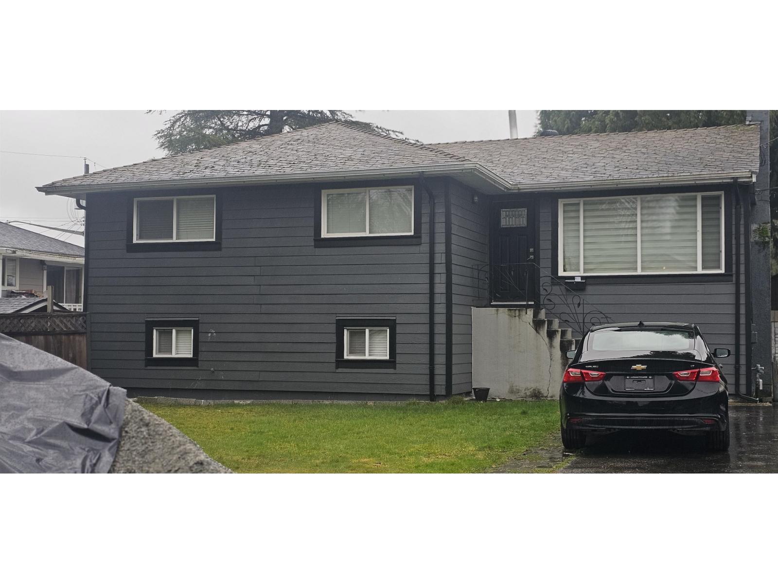 11082 146a Street, Surrey, British Columbia  V3R 3V5 - Photo 2 - R3082779