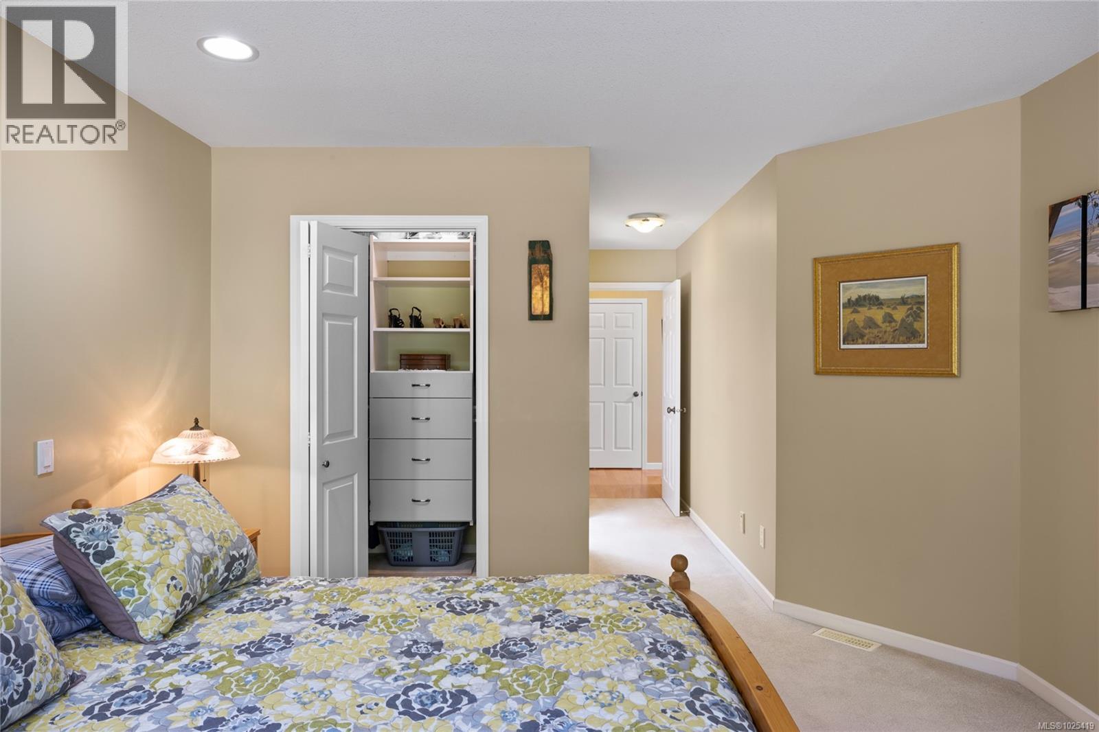 543 Seaward Way, Qualicum Beach, British Columbia  V9K 1T8 - Photo 28 - 1025419