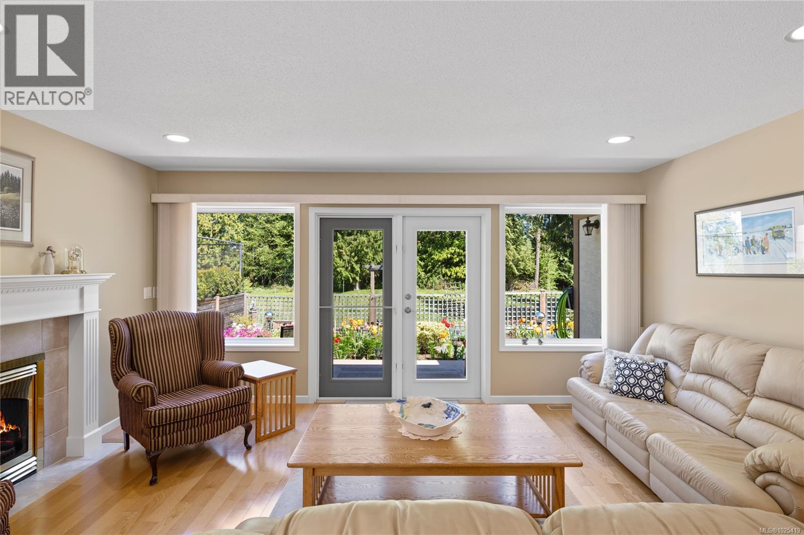 543 Seaward Way, Qualicum Beach, British Columbia  V9K 1T8 - Photo 24 - 1025419