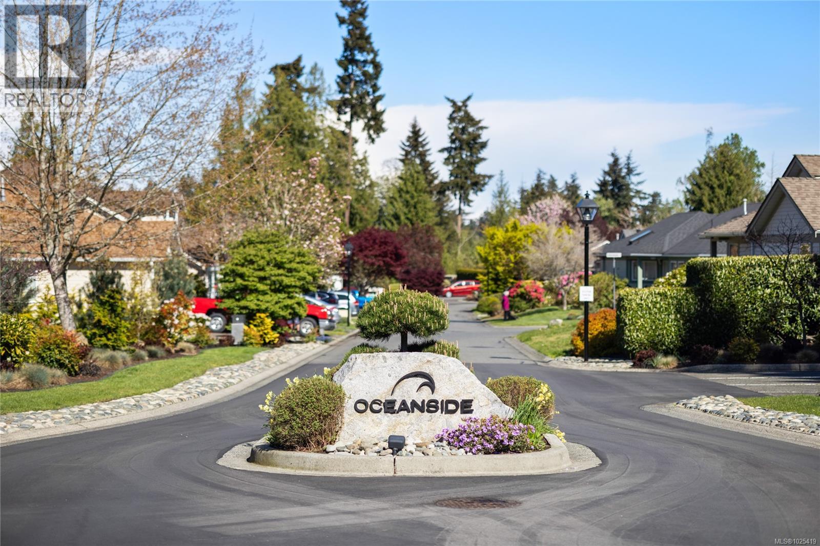 543 Seaward Way, Qualicum Beach, British Columbia  V9K 1T8 - Photo 31 - 1025419