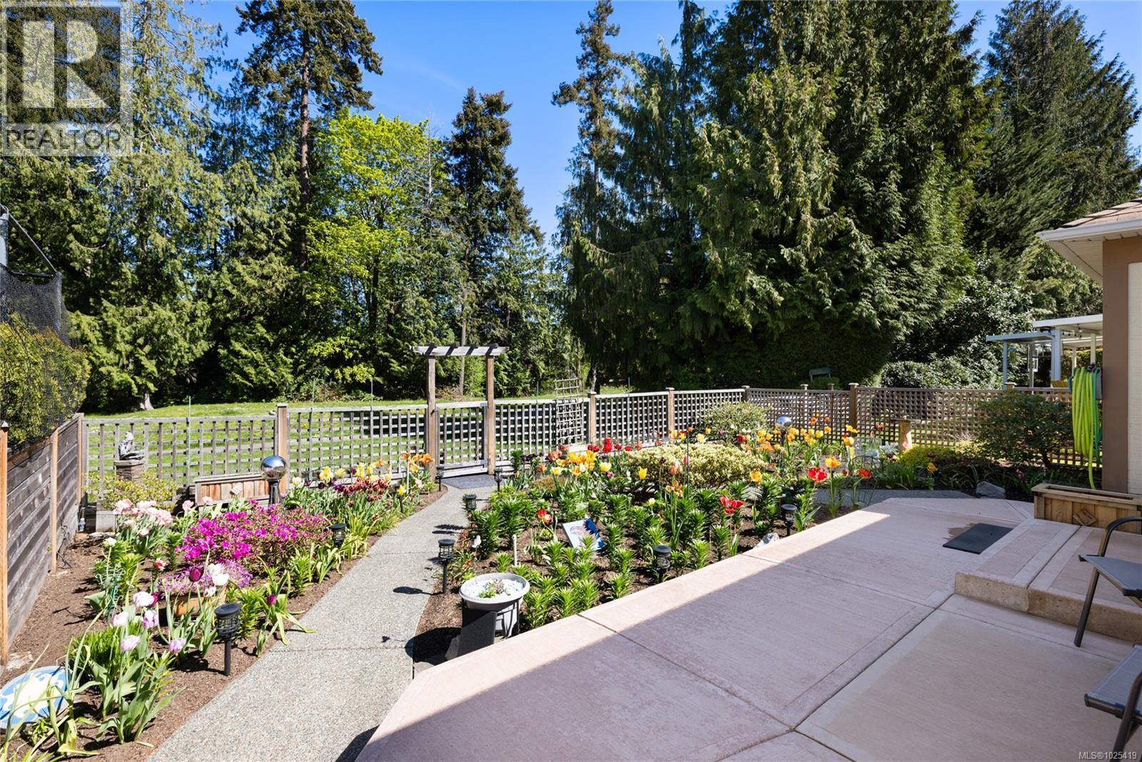 543 Seaward Way, Qualicum Beach, British Columbia  V9K 1T8 - Photo 21 - 1025419