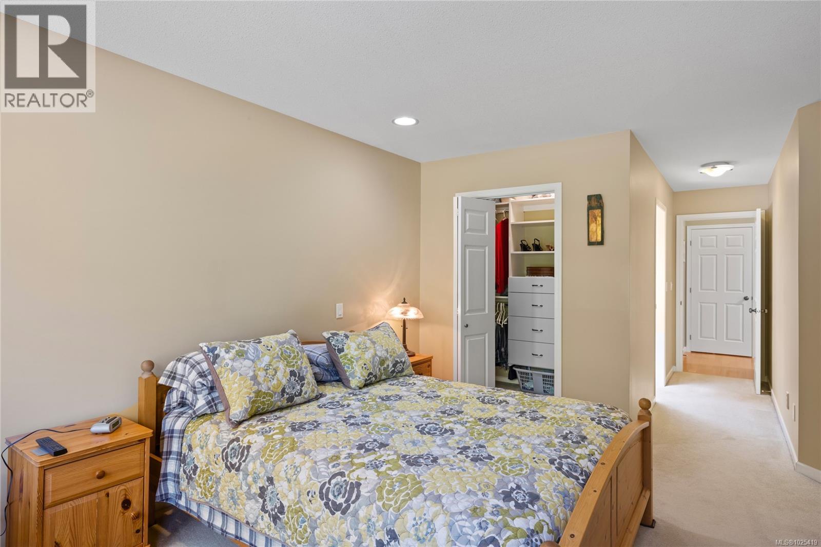 543 Seaward Way, Qualicum Beach, British Columbia  V9K 1T8 - Photo 12 - 1025419