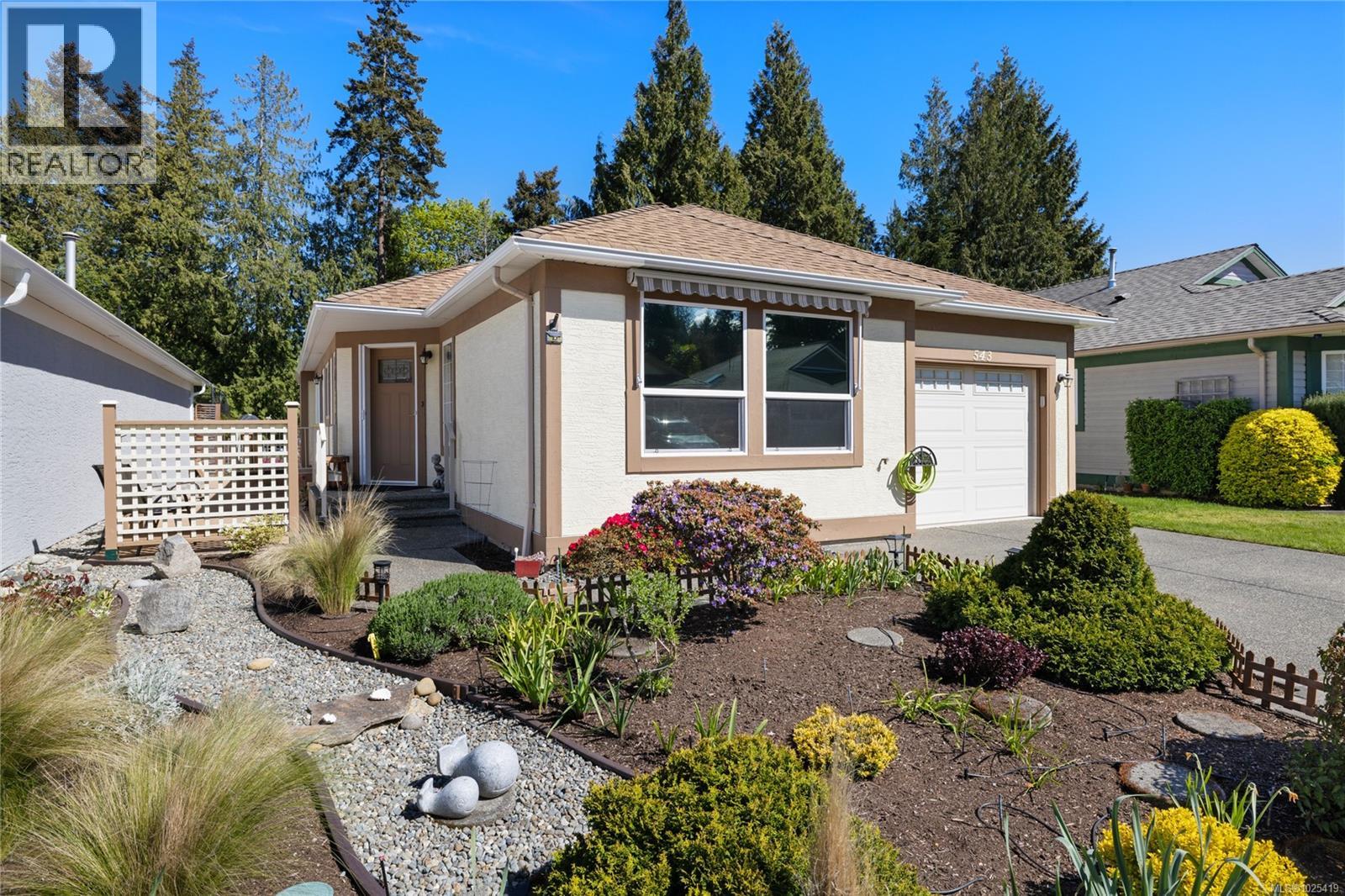 543 Seaward Way, Qualicum Beach, British Columbia  V9K 1T8 - Photo 17 - 1025419