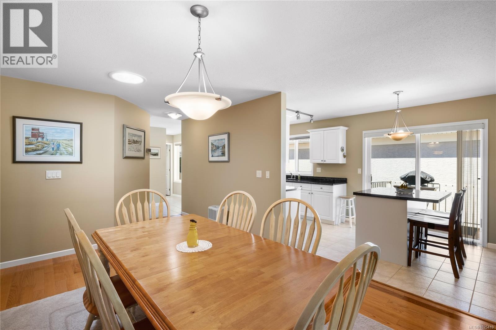 543 Seaward Way, Qualicum Beach, British Columbia  V9K 1T8 - Photo 14 - 1025419