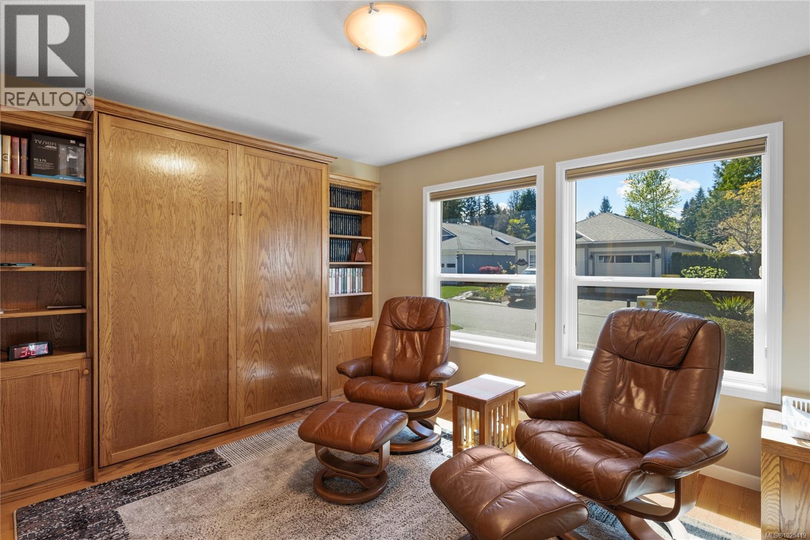 543 Seaward Way, Qualicum Beach, British Columbia  V9K 1T8 - Photo 7 - 1025419