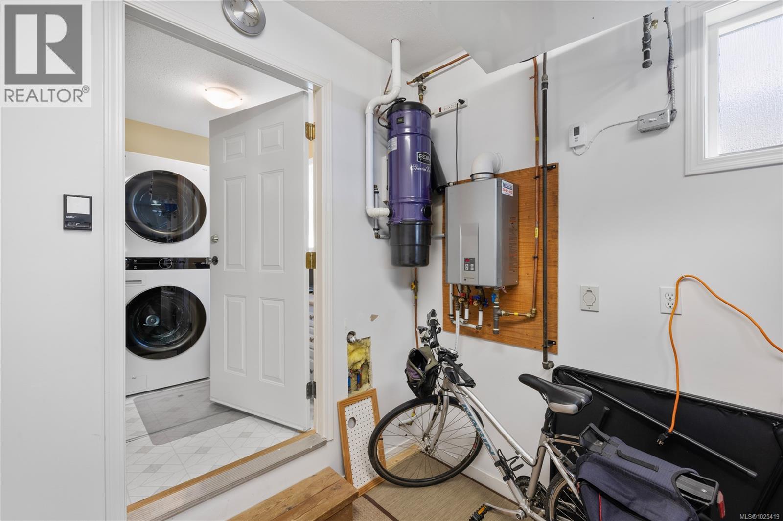 543 Seaward Way, Qualicum Beach, British Columbia  V9K 1T8 - Photo 25 - 1025419