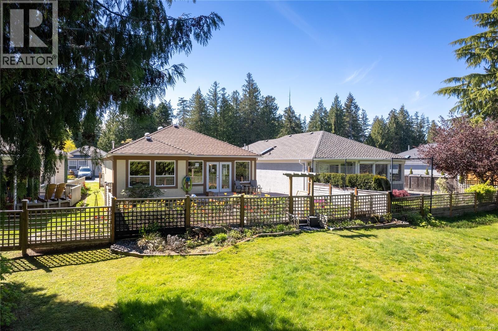 543 Seaward Way, Qualicum Beach, British Columbia  V9K 1T8 - Photo 30 - 1025419