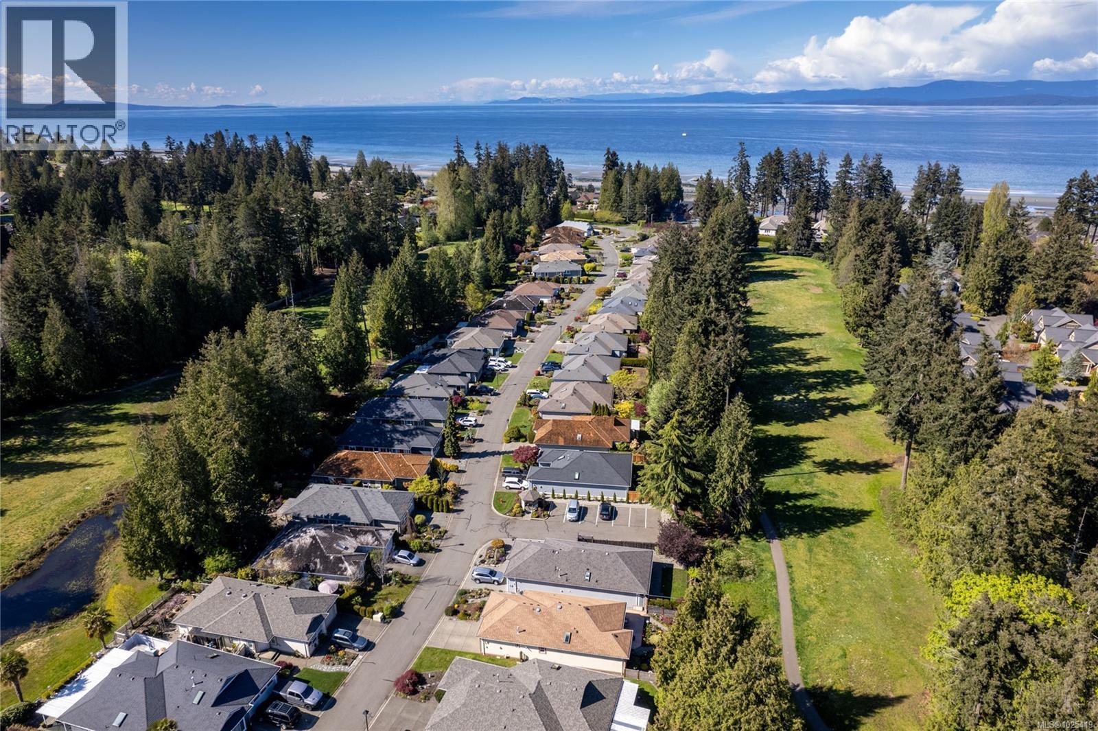 543 Seaward Way, Qualicum Beach, British Columbia  V9K 1T8 - Photo 11 - 1025419