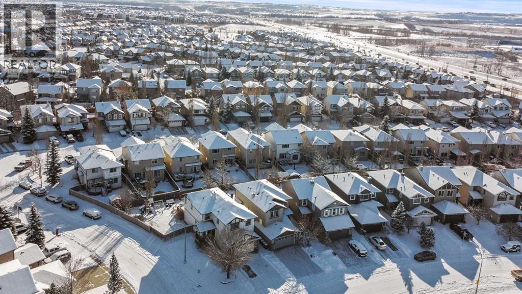 15 Chapalina Close Se, Calgary, Alberta  T2X 3W2 - Photo 45 - A2282232