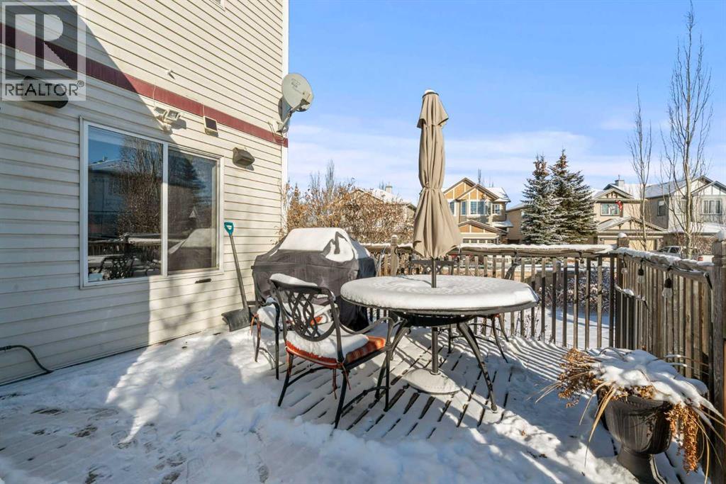 15 Chapalina Close Se, Calgary, Alberta  T2X 3W2 - Photo 37 - A2282232