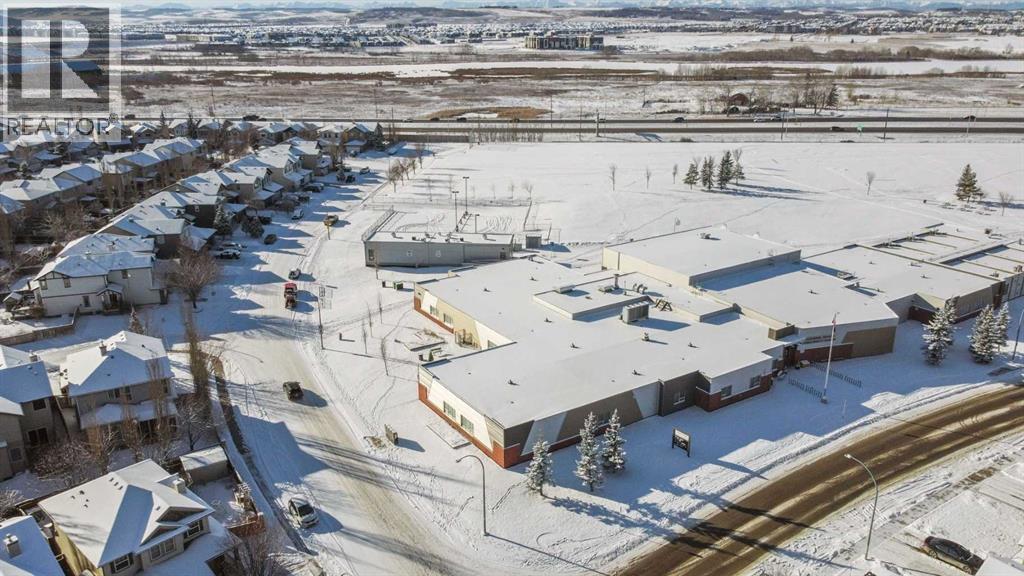 15 Chapalina Close Se, Calgary, Alberta  T2X 3W2 - Photo 47 - A2282232