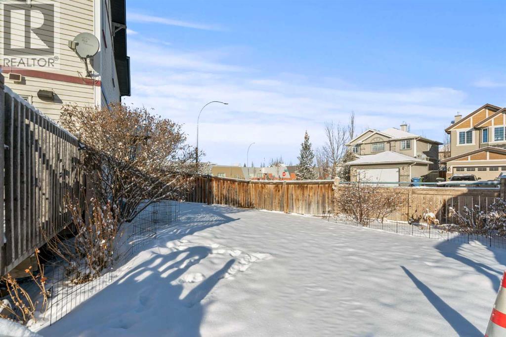 15 Chapalina Close Se, Calgary, Alberta  T2X 3W2 - Photo 38 - A2282232