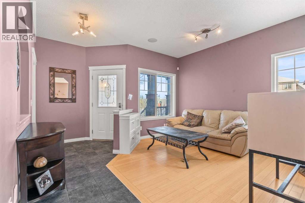 15 Chapalina Close Se, Calgary, Alberta  T2X 3W2 - Photo 2 - A2282232