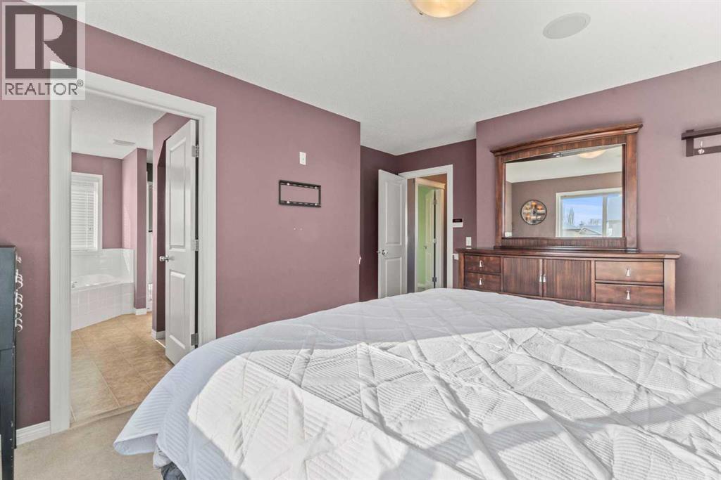 15 Chapalina Close Se, Calgary, Alberta  T2X 3W2 - Photo 24 - A2282232