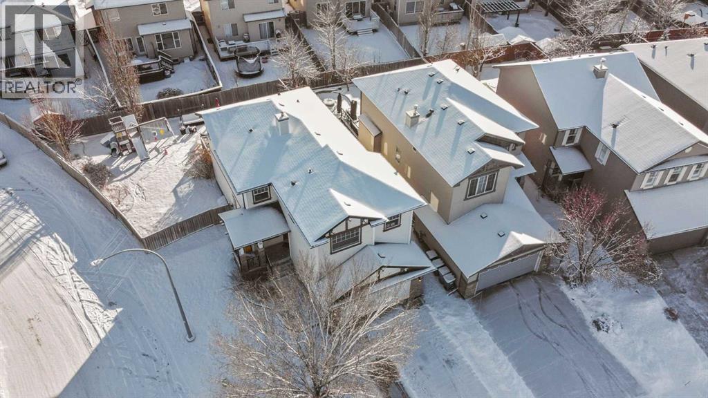 15 Chapalina Close Se, Calgary, Alberta  T2X 3W2 - Photo 42 - A2282232