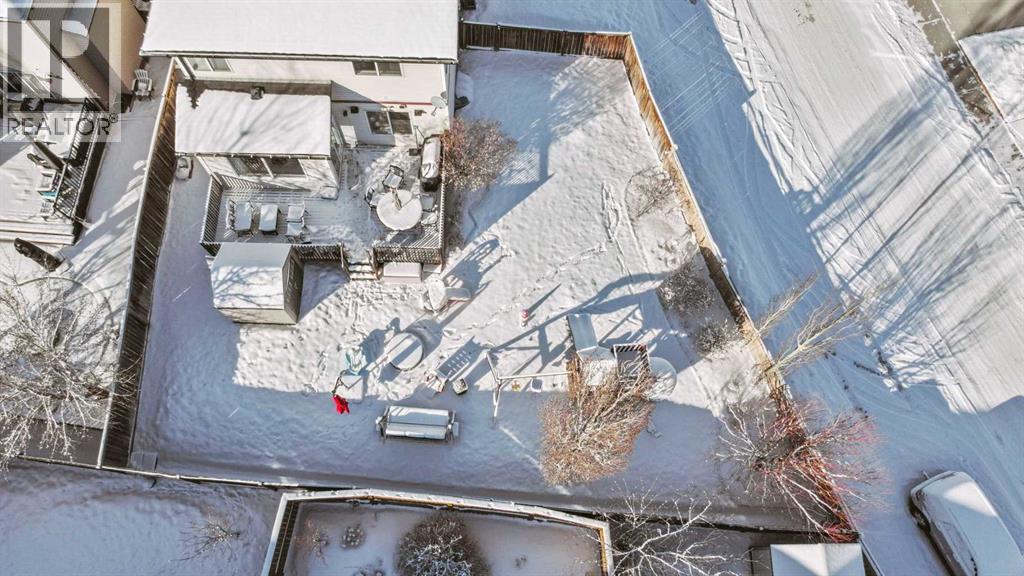 15 Chapalina Close Se, Calgary, Alberta  T2X 3W2 - Photo 44 - A2282232