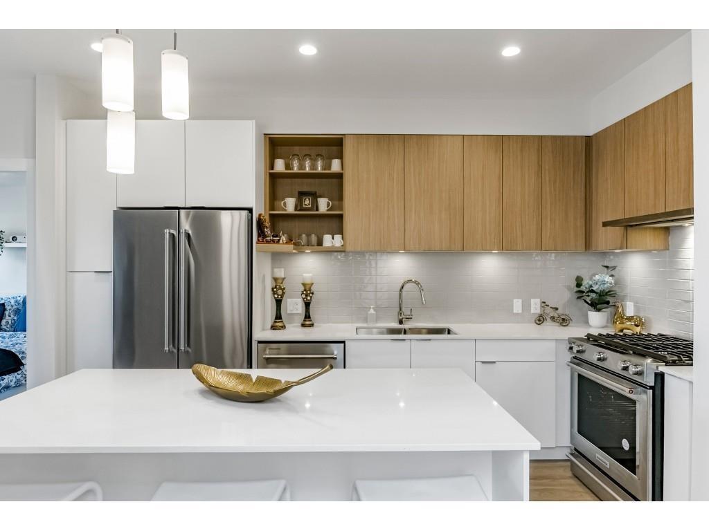 314 6960 Nicholson Road Road, Delta, British Columbia  V4E 0A9 - Photo 8 - R3087774