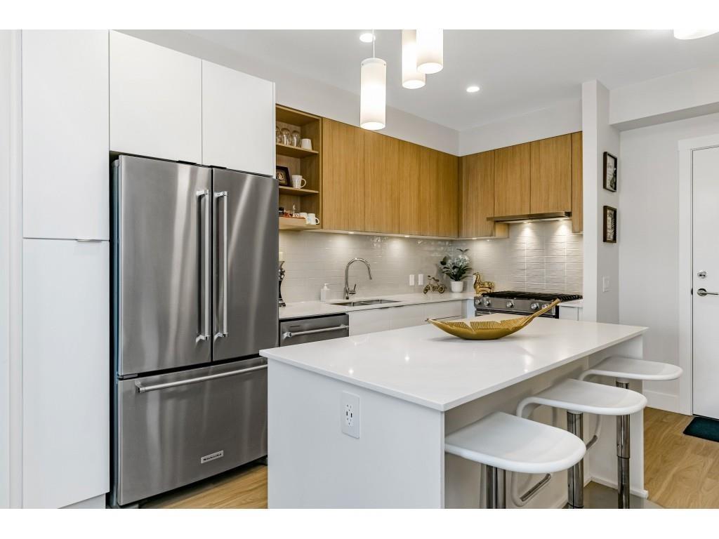 314 6960 Nicholson Road Road, Delta, British Columbia  V4E 0A9 - Photo 6 - R3087774