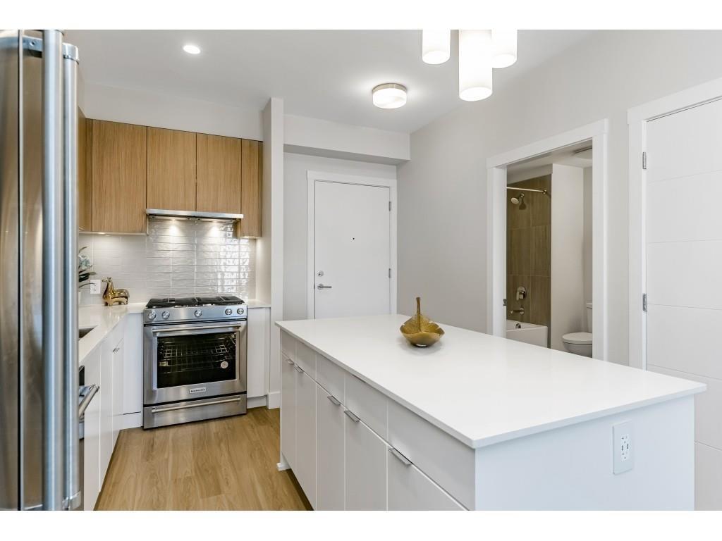 314 6960 Nicholson Road Road, Delta, British Columbia  V4E 0A9 - Photo 7 - R3087774