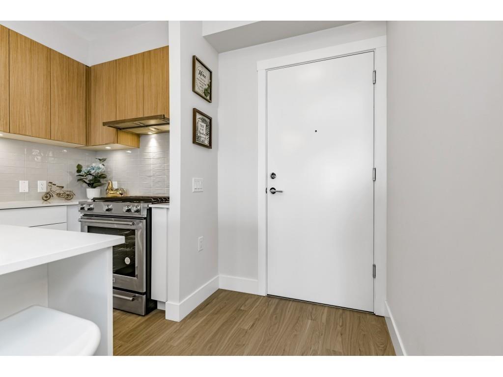 314 6960 Nicholson Road Road, Delta, British Columbia  V4E 0A9 - Photo 2 - R3087774