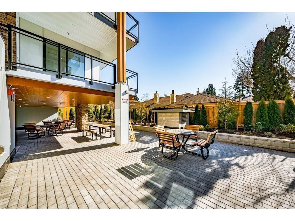 314 6960 Nicholson Road Road, Delta, British Columbia  V4E 0A9 - Photo 27 - R3087774