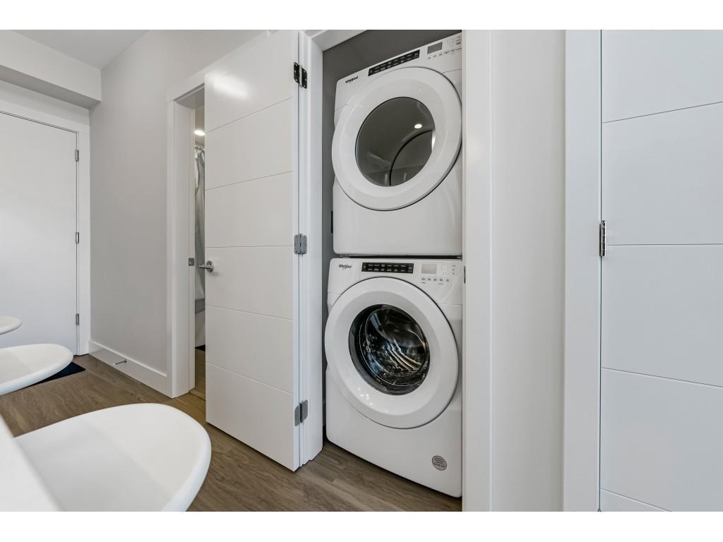 314 6960 Nicholson Road Road, Delta, British Columbia  V4E 0A9 - Photo 17 - R3087774