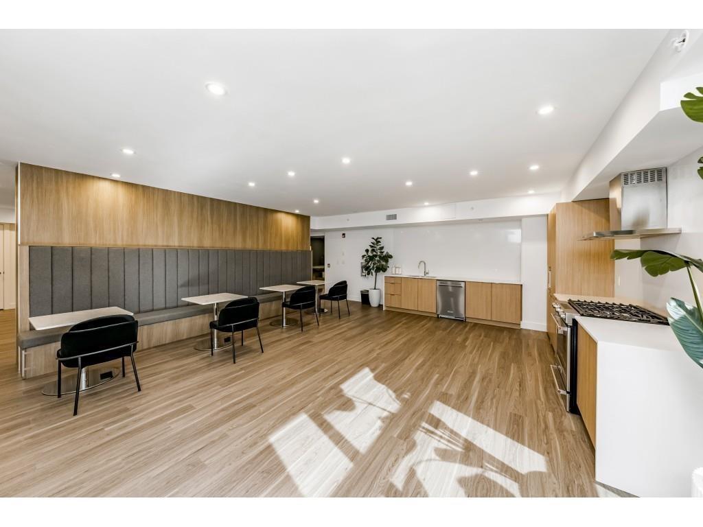 314 6960 Nicholson Road Road, Delta, British Columbia  V4E 0A9 - Photo 31 - R3087774