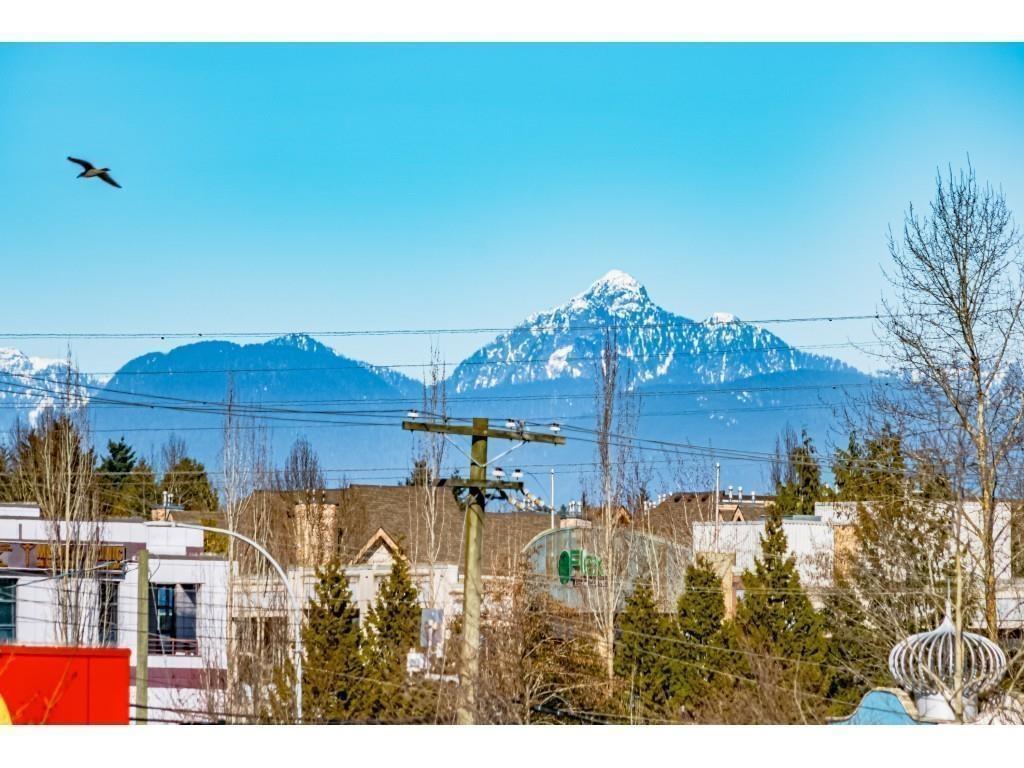 314 6960 Nicholson Road Road, Delta, British Columbia  V4E 0A9 - Photo 25 - R3087774