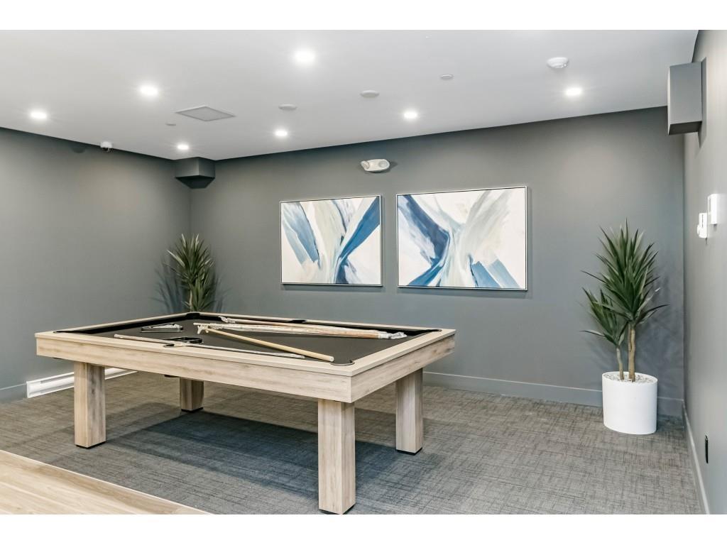 314 6960 Nicholson Road Road, Delta, British Columbia  V4E 0A9 - Photo 30 - R3087774