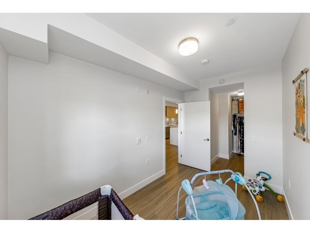 314 6960 Nicholson Road Road, Delta, British Columbia  V4E 0A9 - Photo 16 - R3087774