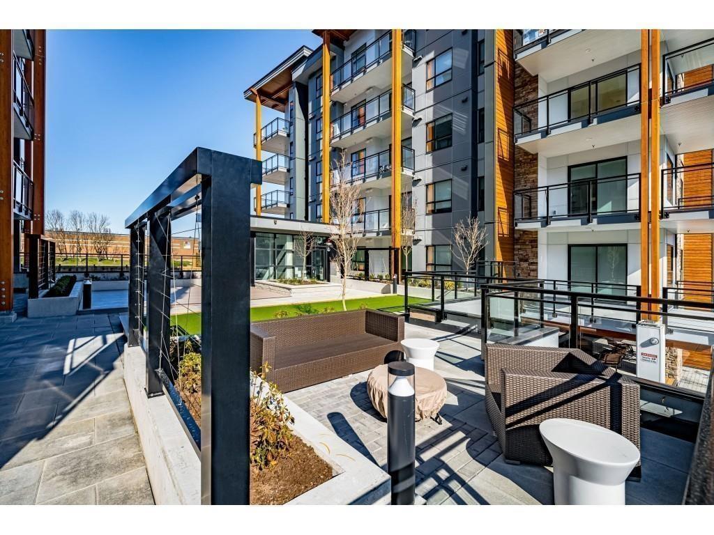 314 6960 Nicholson Road Road, Delta, British Columbia  V4E 0A9 - Photo 26 - R3087774