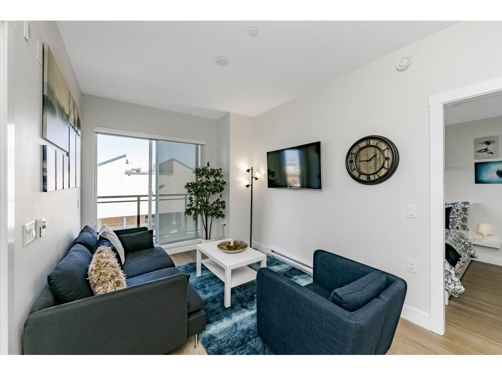 314 6960 Nicholson Road Road, Delta, British Columbia  V4E 0A9 - Photo 3 - R3087774