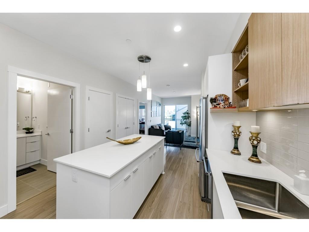 314 6960 Nicholson Road Road, Delta, British Columbia  V4E 0A9 - Photo 9 - R3087774